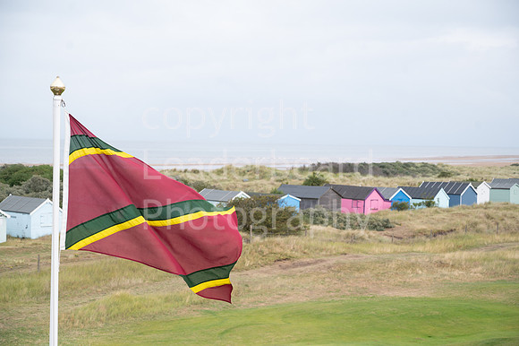 SAP_2023_McGregor_Hunstanton-52
