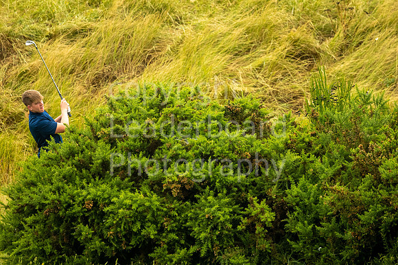 SAP_2023_McGregor_Hunstanton-53
