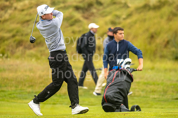 SAP_2023_McGregor_Hunstanton-54