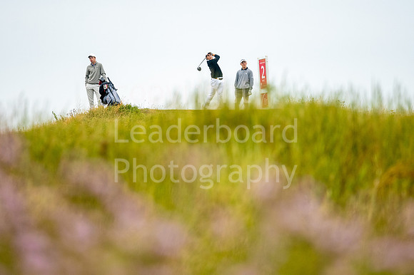 SAP_2023_McGregor_Hunstanton-56