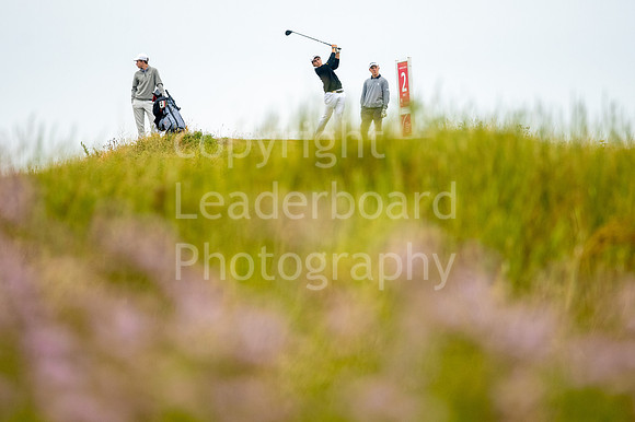 SAP_2023_McGregor_Hunstanton-55
