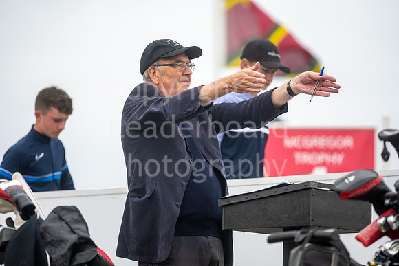 SAP_2023_McGregor_Hunstanton-57