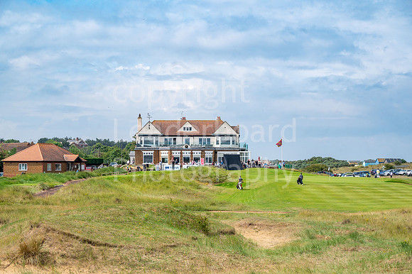 SAP_2023_McGregor_Hunstanton-58