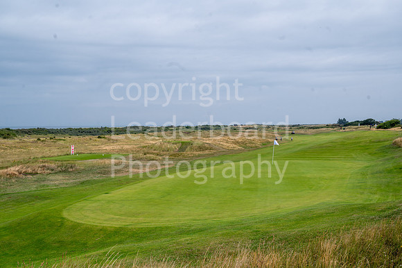 SAP_2023_McGregor_Hunstanton-59
