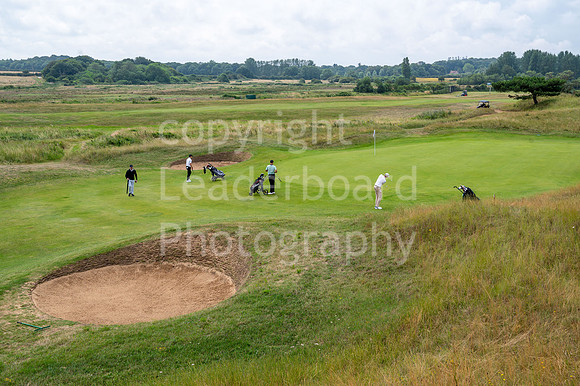 SAP_2023_McGregor_Hunstanton-60