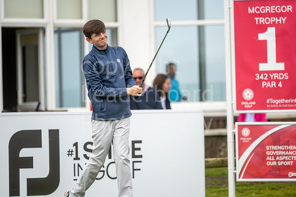 SAP_2023_McGregor_Hunstanton-62