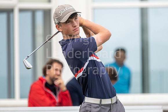 SAP_2023_McGregor_Hunstanton-63