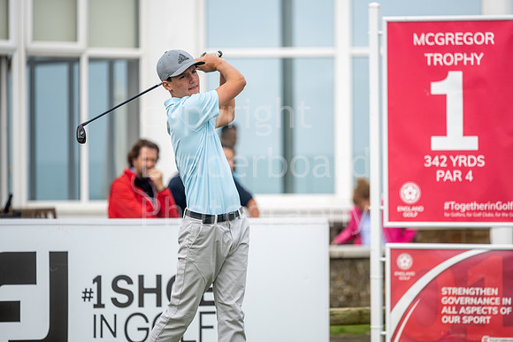SAP_2023_McGregor_Hunstanton-61