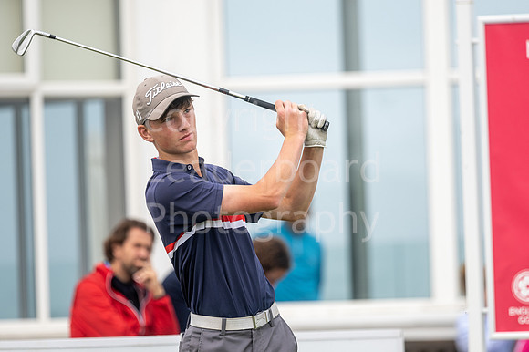 SAP_2023_McGregor_Hunstanton-64