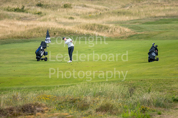 SAP_2023_McGregor_Hunstanton-65