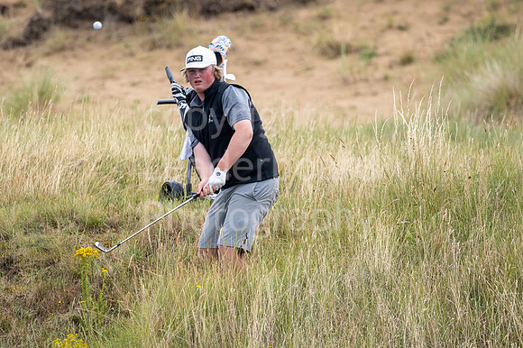 SAP_2023_McGregor_Hunstanton-67