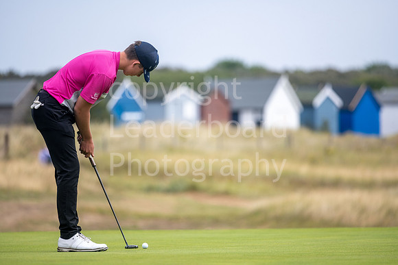SAP_2023_McGregor_Hunstanton-68