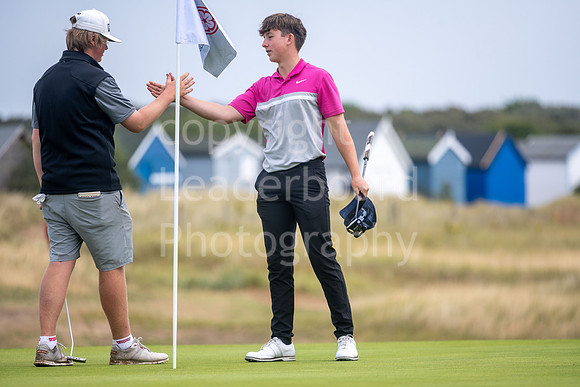 SAP_2023_McGregor_Hunstanton-69