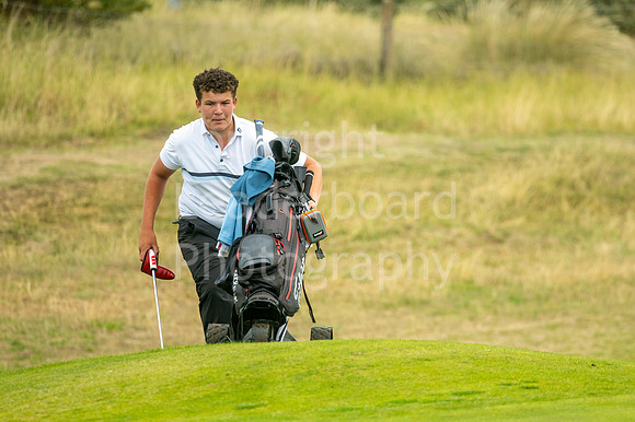 SAP_2023_McGregor_Hunstanton-70
