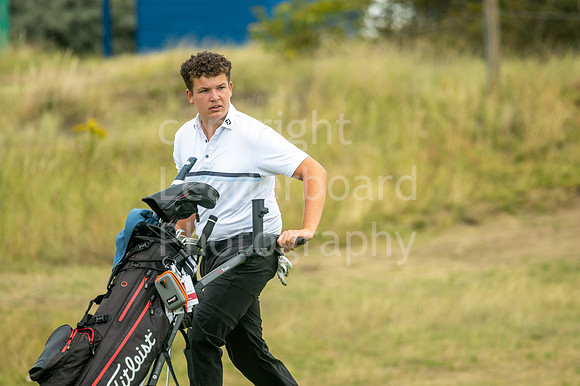 SAP_2023_McGregor_Hunstanton-71