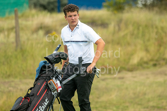 SAP_2023_McGregor_Hunstanton-72