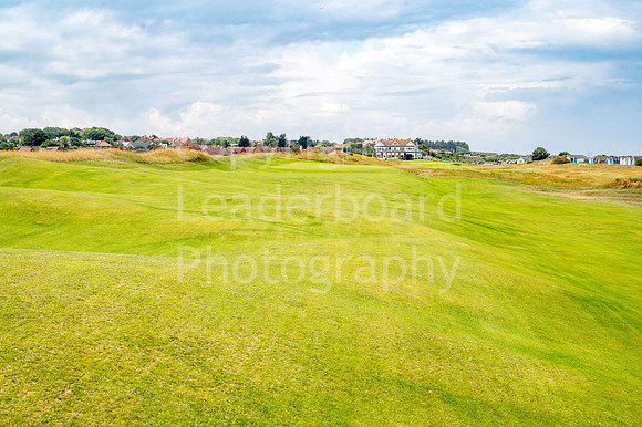 SAP_2023_McGregor_Hunstanton-74