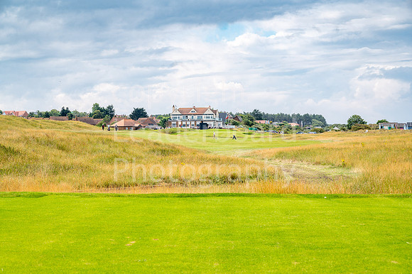 SAP_2023_McGregor_Hunstanton-75
