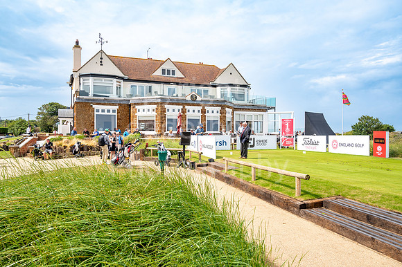 SAP_2023_McGregor_Hunstanton-76
