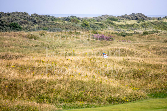 SAP_2023_McGregor_Hunstanton-77