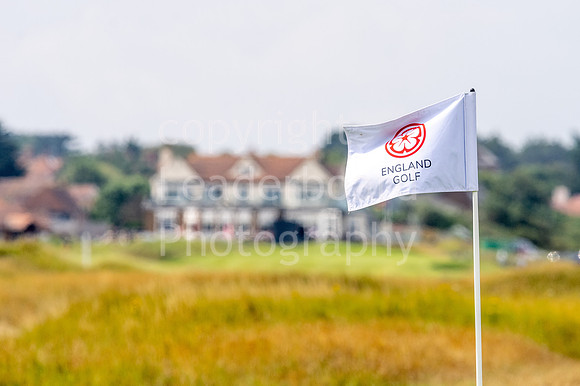 SAP_2023_McGregor_Hunstanton-78