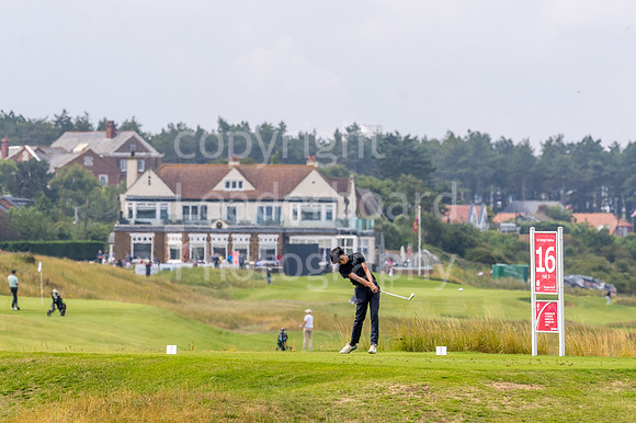 SAP_2023_McGregor_Hunstanton-79