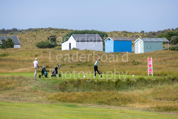 SAP_2023_McGregor_Hunstanton-80