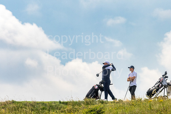SAP_2023_McGregor_Hunstanton-81