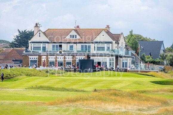 SAP_2023_McGregor_Hunstanton-82