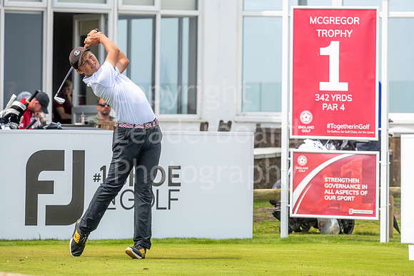 SAP_2023_McGregor_Hunstanton-84