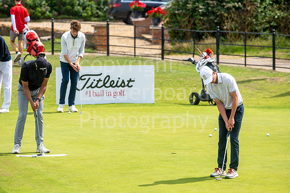 SAP_2023_McGregor_Hunstanton-83