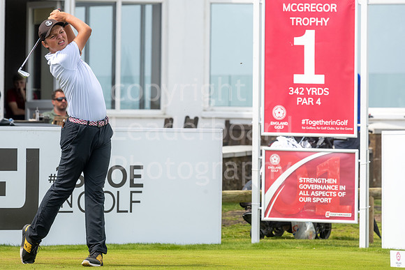 SAP_2023_McGregor_Hunstanton-85
