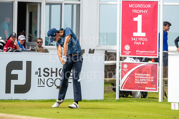 SAP_2023_McGregor_Hunstanton-86