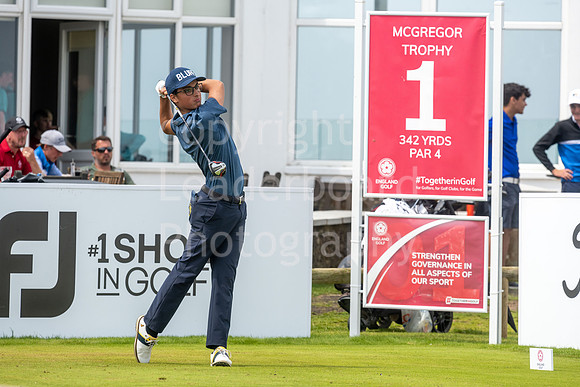 SAP_2023_McGregor_Hunstanton-87