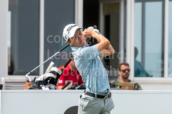 SAP_2023_McGregor_Hunstanton-88