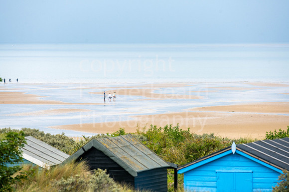 SAP_2023_McGregor_Hunstanton-89