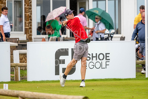 SAP_2023_McGregor_Hunstanton-91