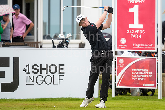 SAP_2023_McGregor_Hunstanton-90