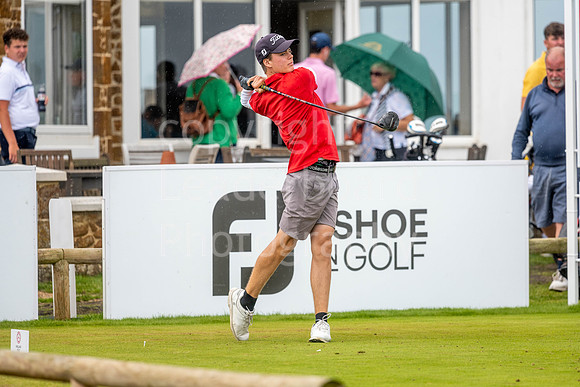 SAP_2023_McGregor_Hunstanton-92