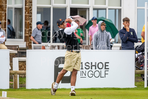 SAP_2023_McGregor_Hunstanton-94
