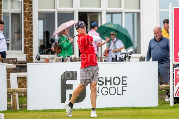 SAP_2023_McGregor_Hunstanton-93