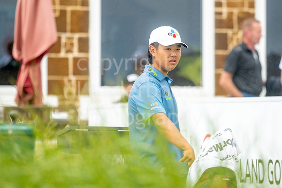 SAP_2023_McGregor_Hunstanton-97