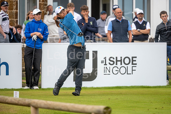 SAP_2023_McGregor_Hunstanton-98
