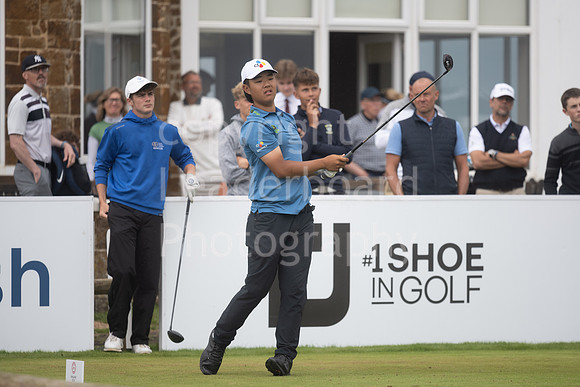 SAP_2023_McGregor_Hunstanton-100