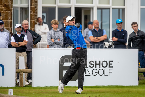 SAP_2023_McGregor_Hunstanton-101
