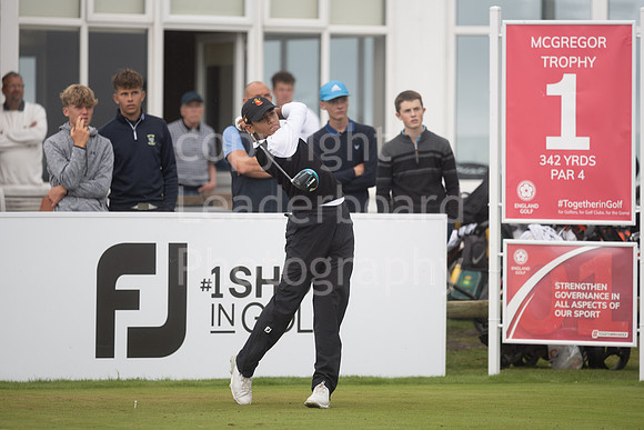 SAP_2023_McGregor_Hunstanton-102