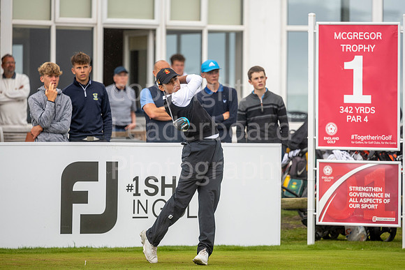 SAP_2023_McGregor_Hunstanton-103