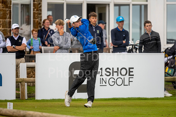 SAP_2023_McGregor_Hunstanton-104