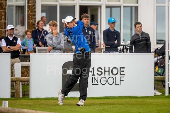 SAP_2023_McGregor_Hunstanton-105
