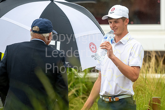 SAP_2023_McGregor_Hunstanton-106